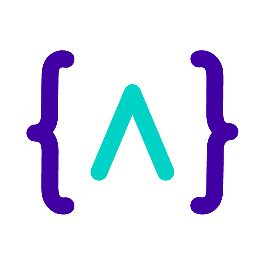 Cloudy Pad Logo